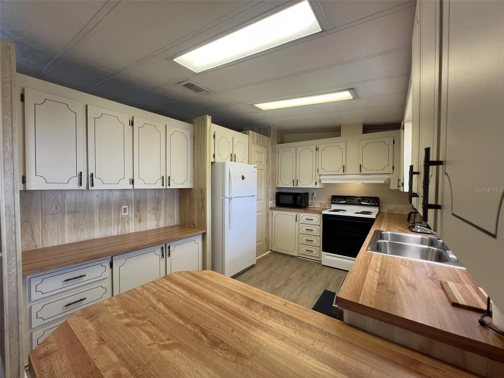 2055 S Floral Avenue Bartow FL 33830