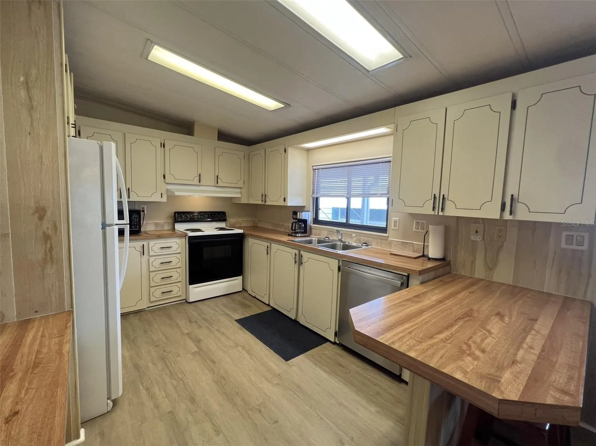 2055 S Floral Avenue Bartow FL 33830