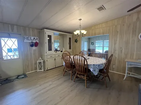 2055 S Floral Avenue Bartow FL 33830