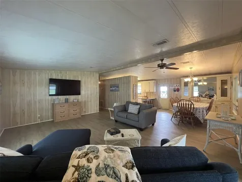 2055 S Floral Avenue Bartow FL 33830