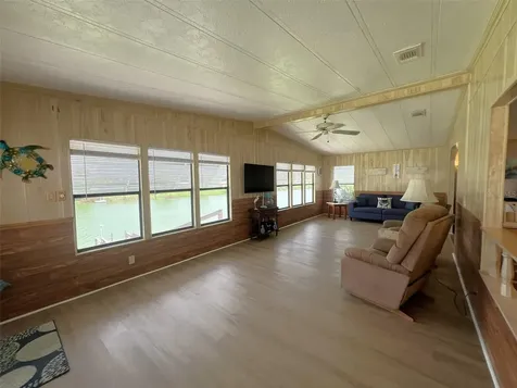 2055 S Floral Avenue Bartow FL 33830