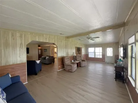 2055 S Floral Avenue Bartow FL 33830