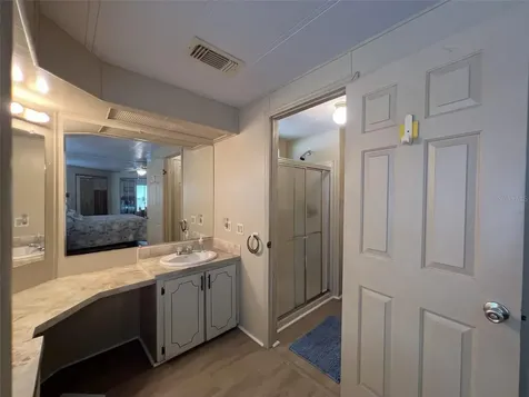 2055 S Floral Avenue Bartow FL 33830