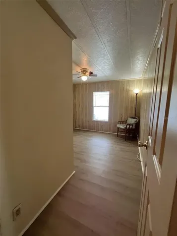2055 S Floral Avenue Bartow FL 33830