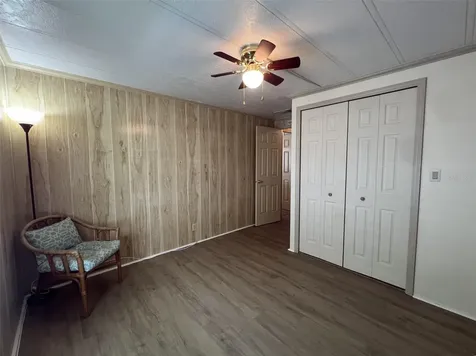 2055 S Floral Avenue Bartow FL 33830