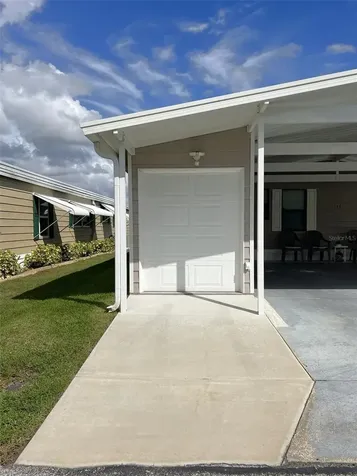 2055 S Floral Avenue Bartow FL 33830