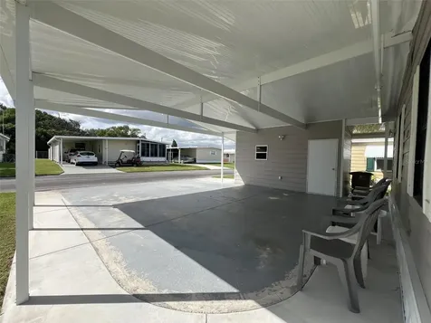 2055 S Floral Avenue Bartow FL 33830