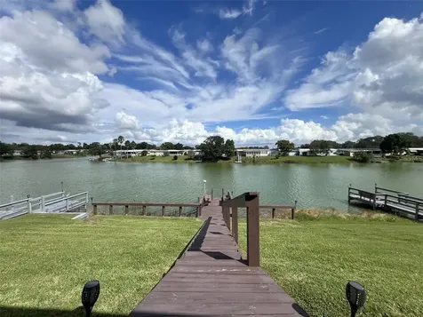 2055 S Floral Avenue Bartow FL 33830