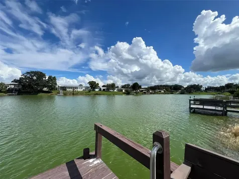 2055 S Floral Avenue Bartow FL 33830