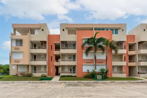 Sr 301 Km 7.4 Condominio Paseo Del Faro, El Combate Cabo Rojo PR 00623