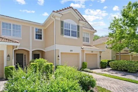 6873 Slaven Drive Orlando FL 32819
