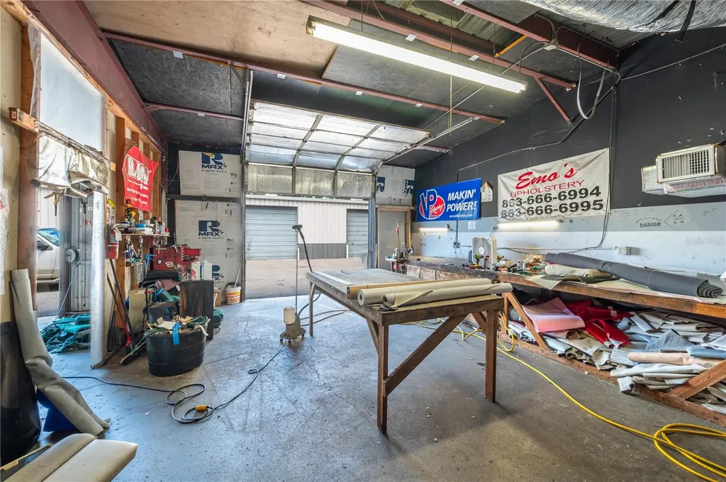 1641 N Combee Road Lakeland FL 33801