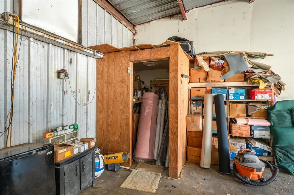 1641 N Combee Road Lakeland FL 33801