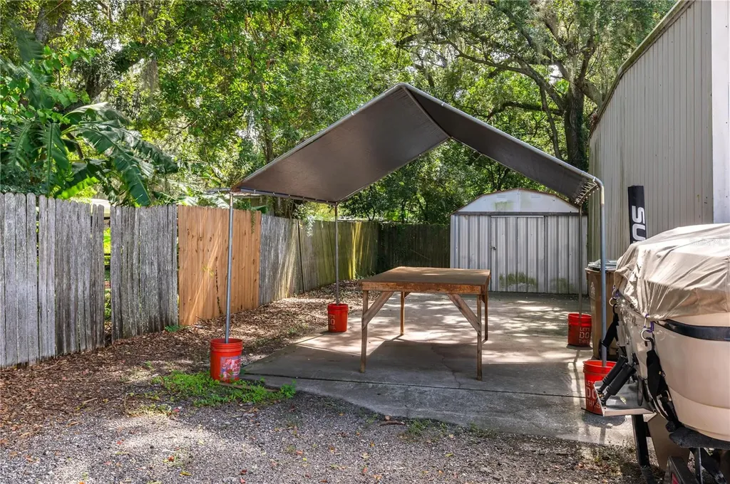 1641 N Combee Road Lakeland FL 33801