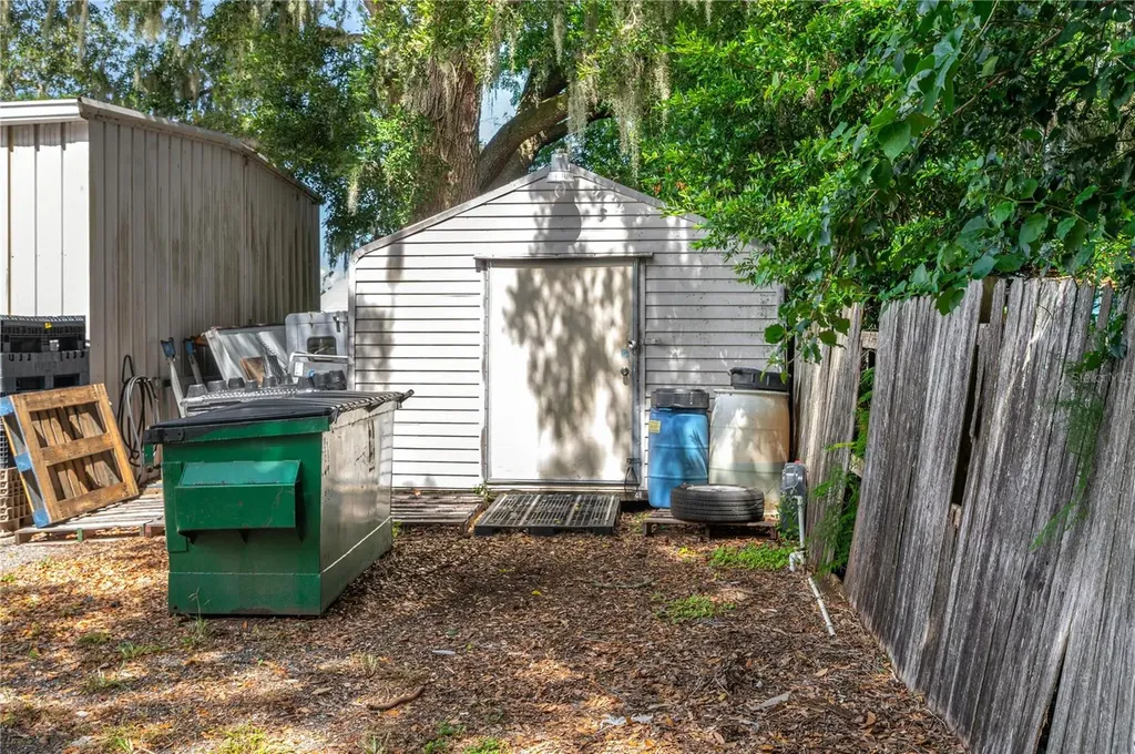 1641 N Combee Road Lakeland FL 33801