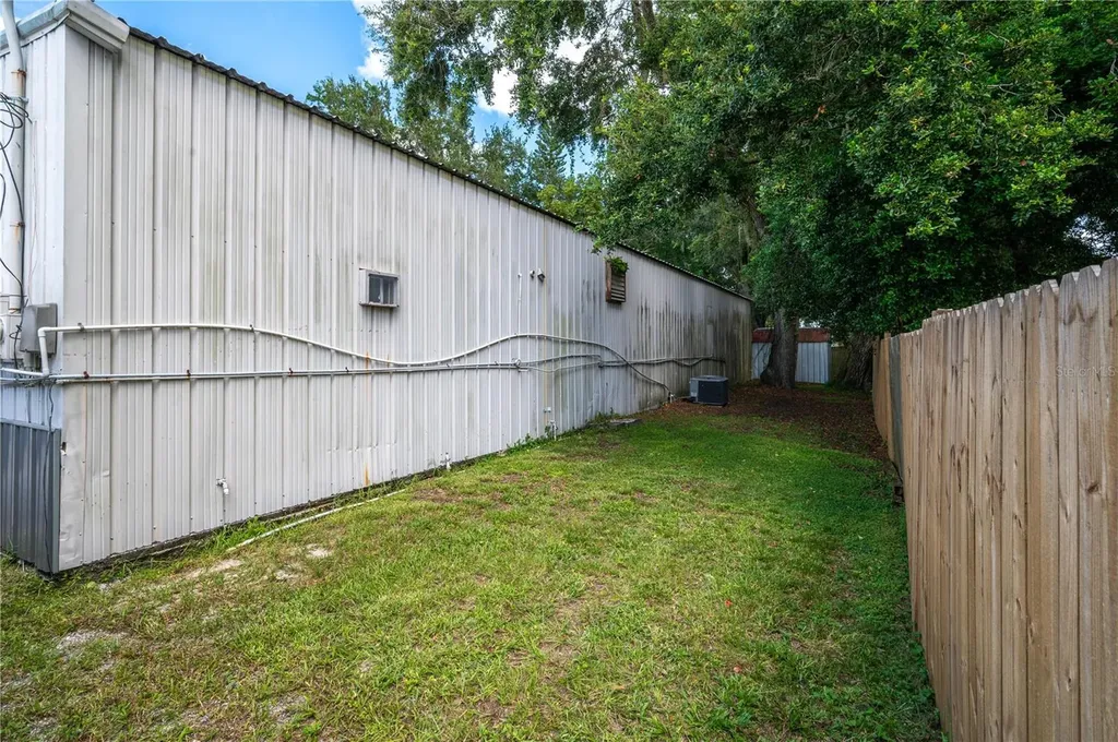 1641 N Combee Road Lakeland FL 33801