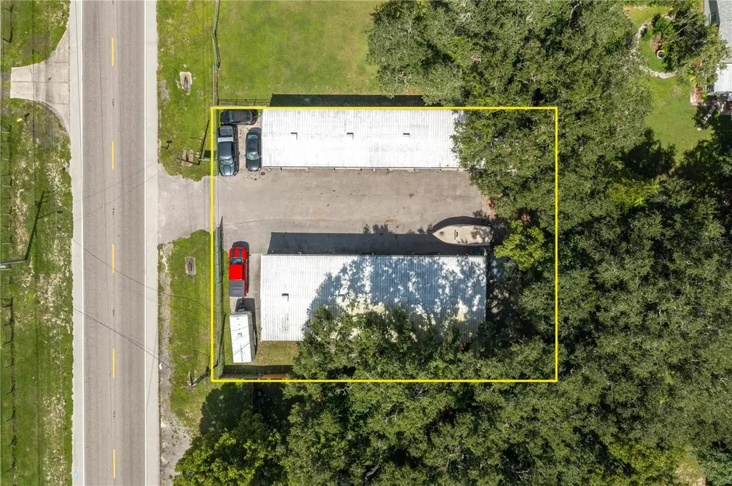 1641 N Combee Road Lakeland FL 33801