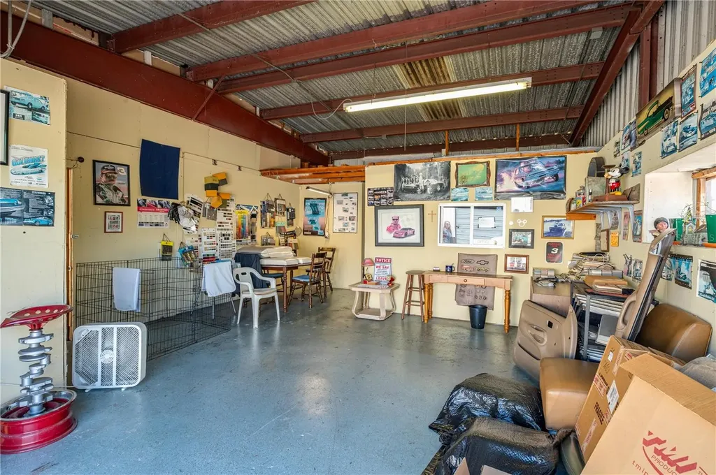 1641 N Combee Road Lakeland FL 33801