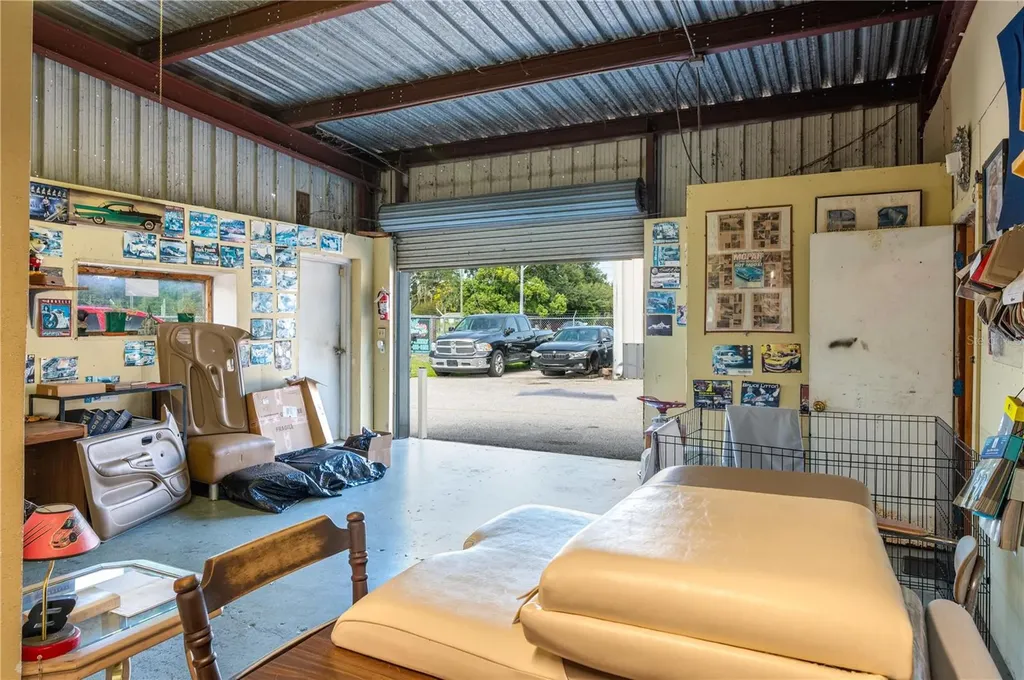 1641 N Combee Road Lakeland FL 33801