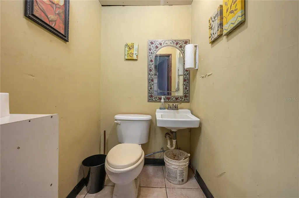 1641 N Combee Road Lakeland FL 33801