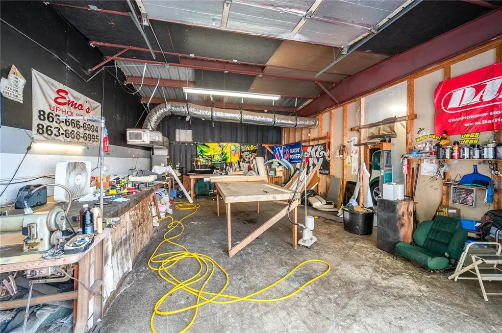 1641 N Combee Road Lakeland FL 33801