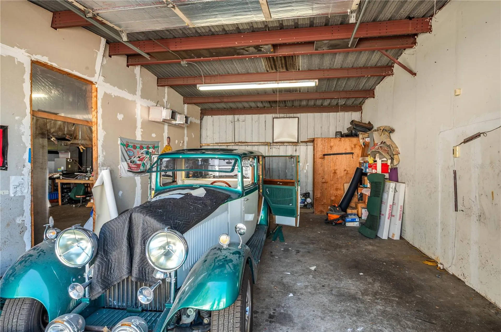 1641 N Combee Road Lakeland FL 33801