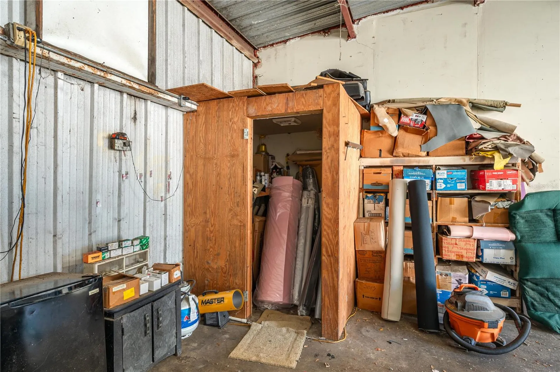 1641 N Combee Road Lakeland FL 33801