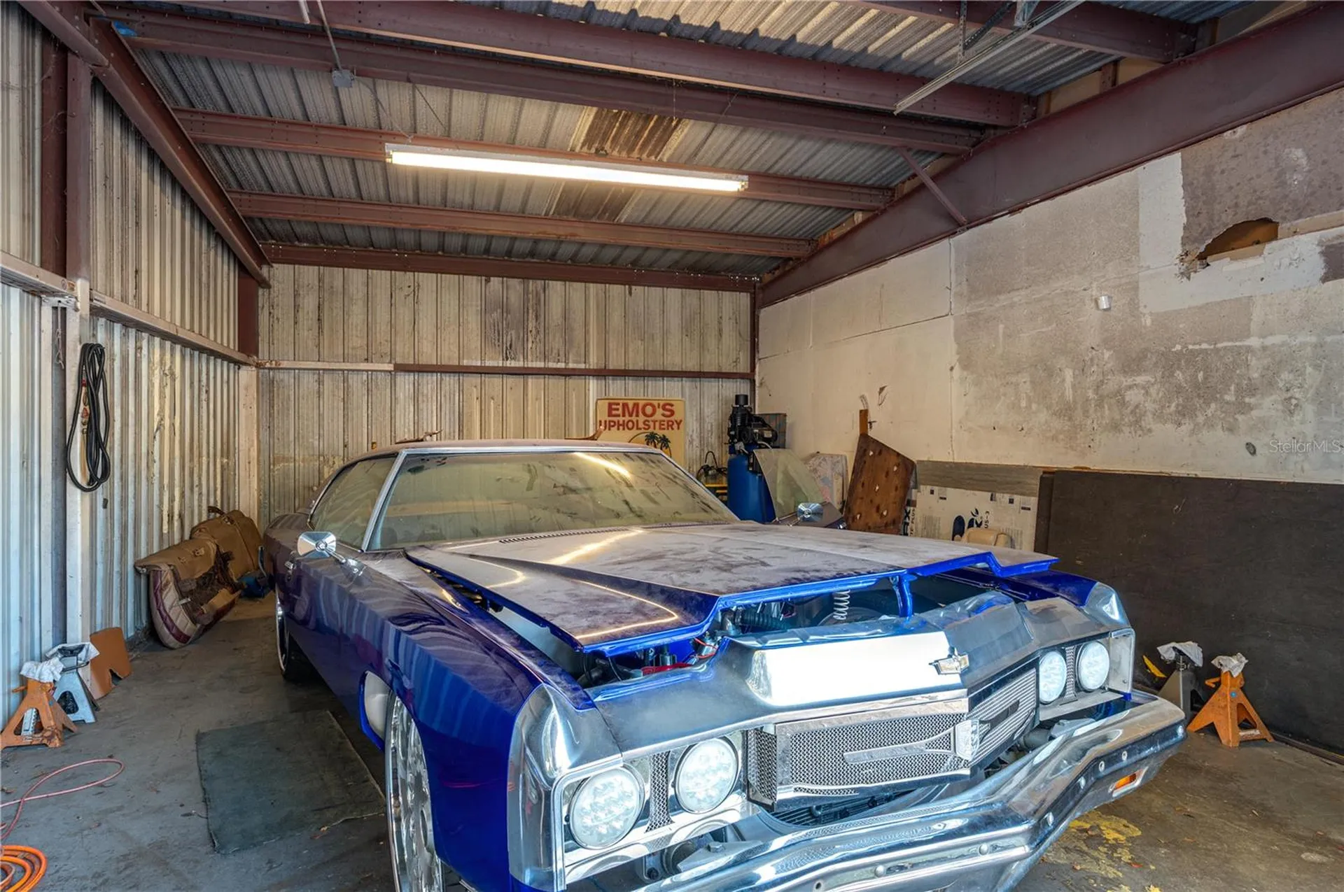 1641 N Combee Road Lakeland FL 33801