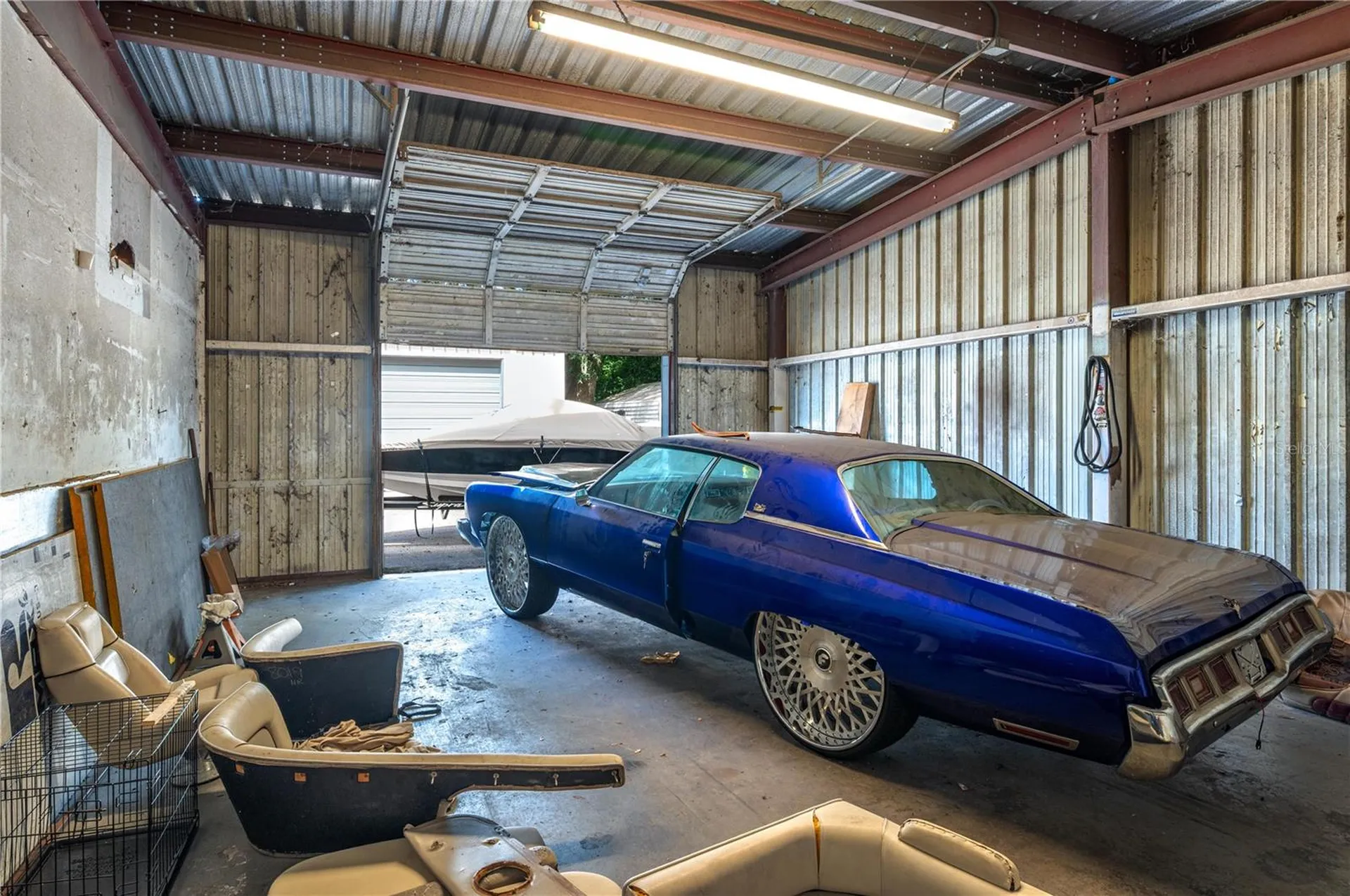 1641 N Combee Road Lakeland FL 33801