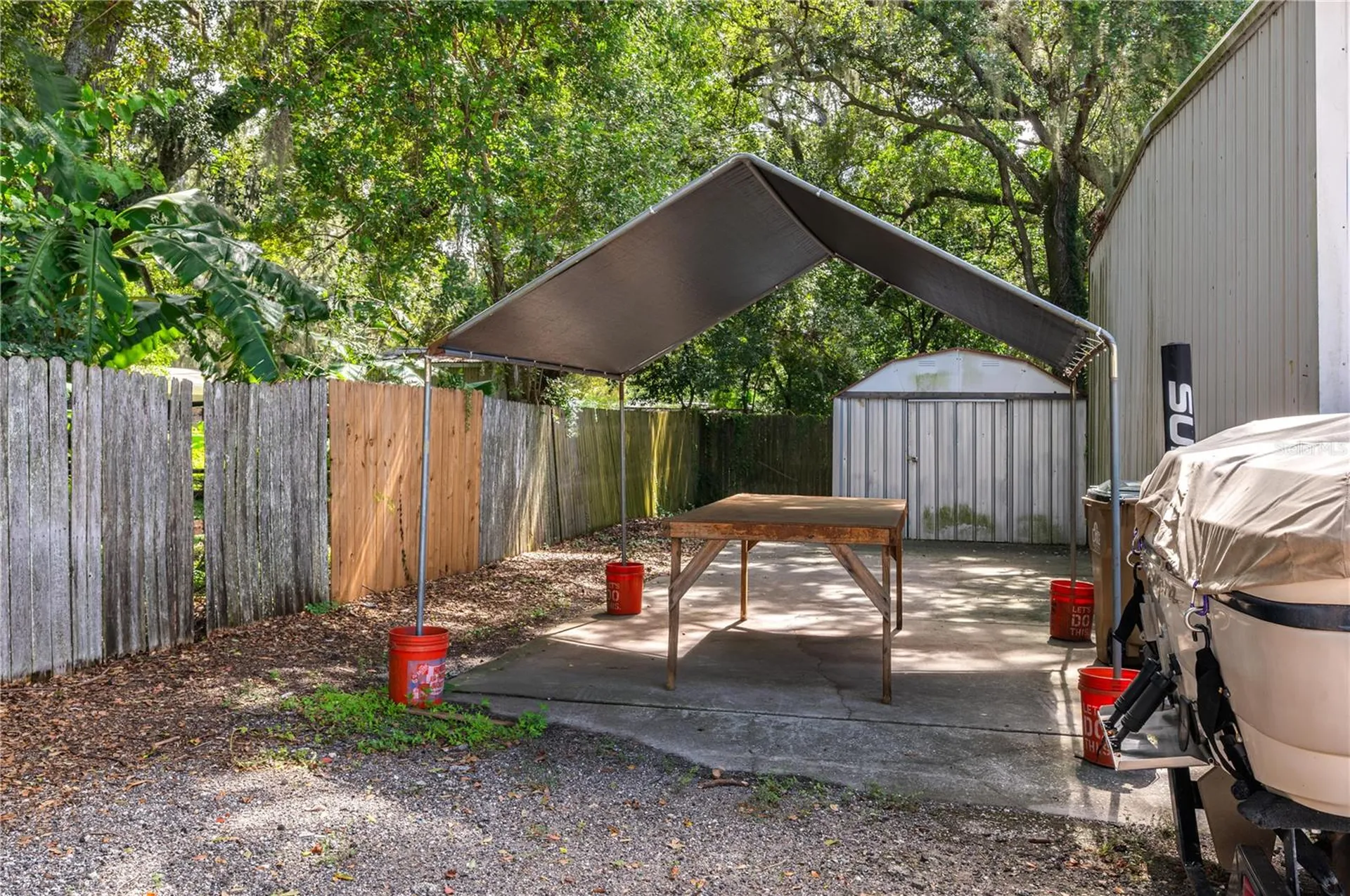 1641 N Combee Road Lakeland FL 33801