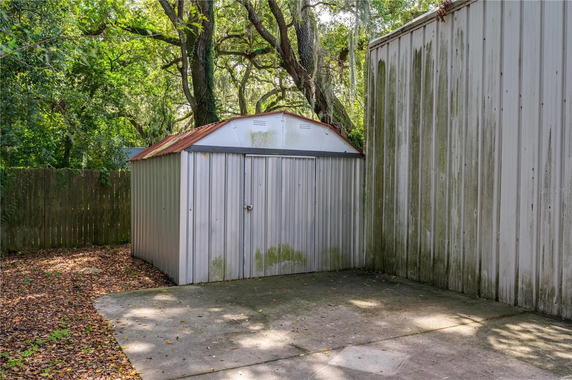 1641 N Combee Road Lakeland FL 33801