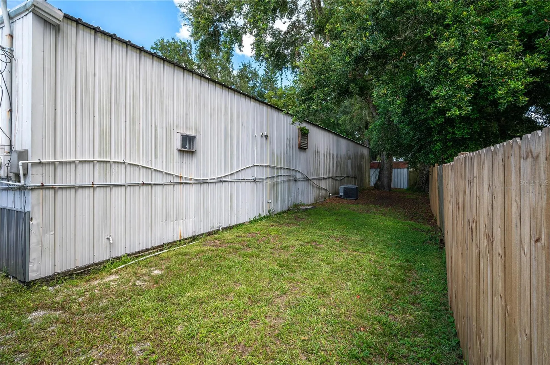 1641 N Combee Road Lakeland FL 33801