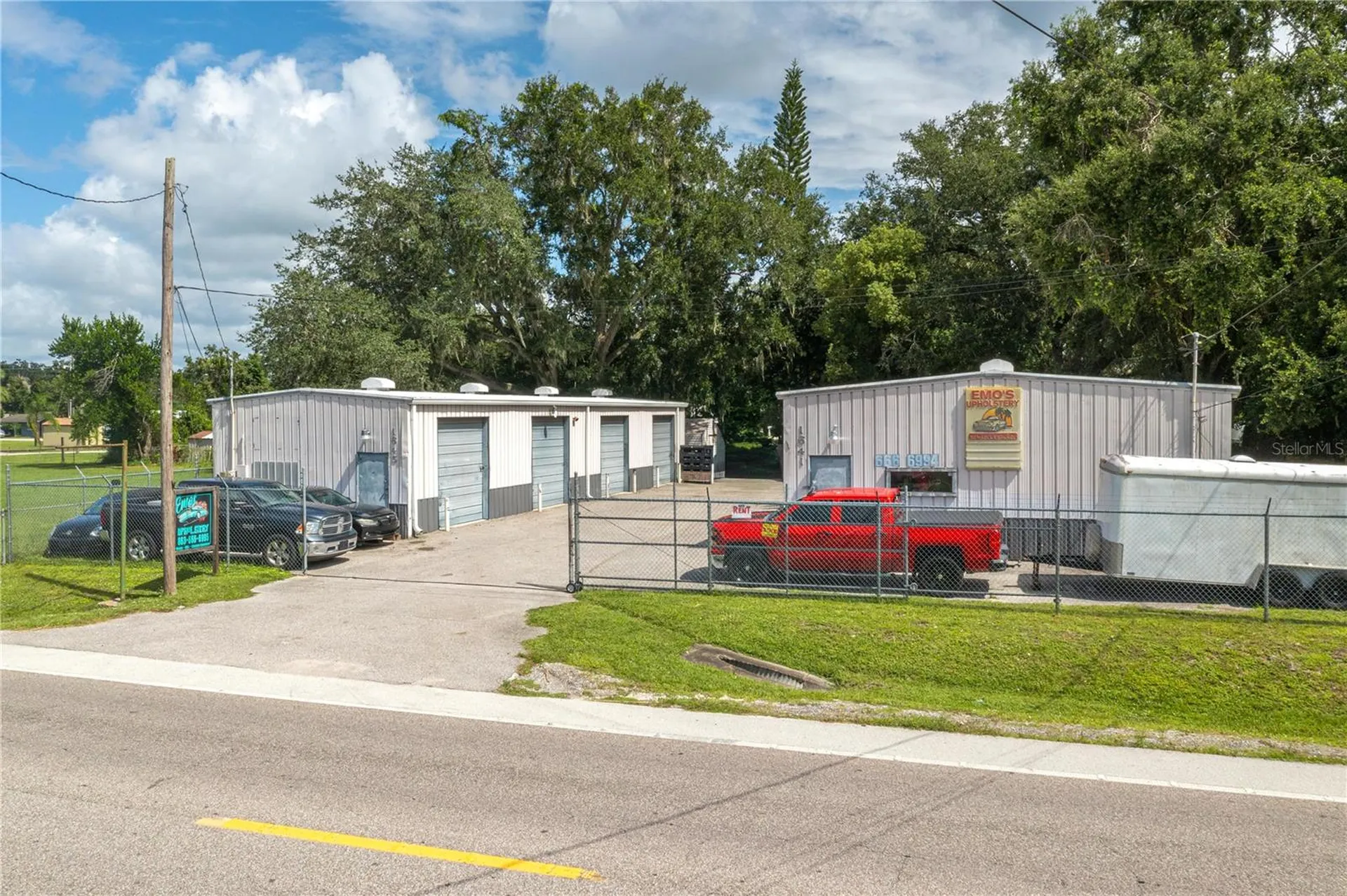 1641 N Combee Road Lakeland FL 33801