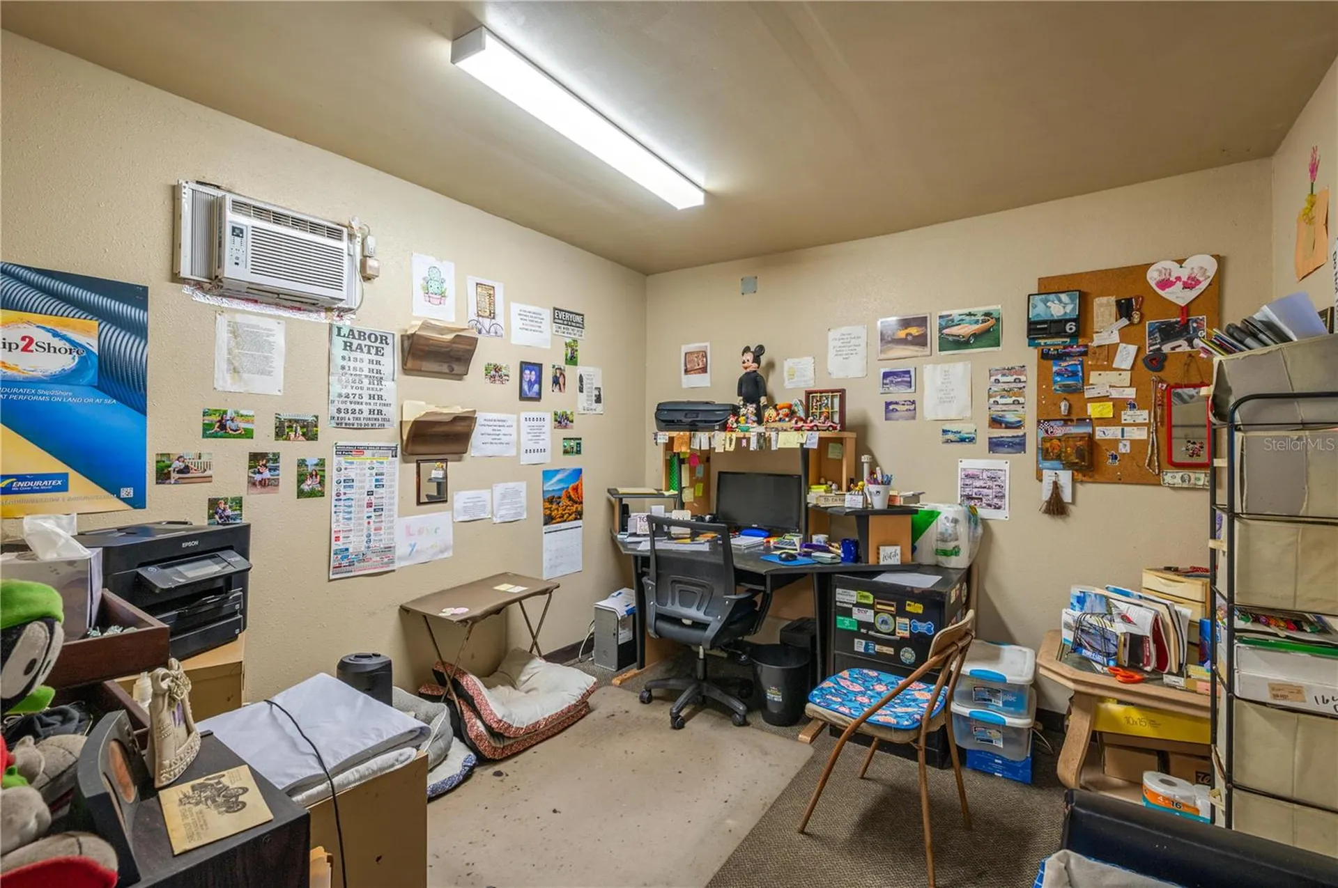 1641 N Combee Road Lakeland FL 33801