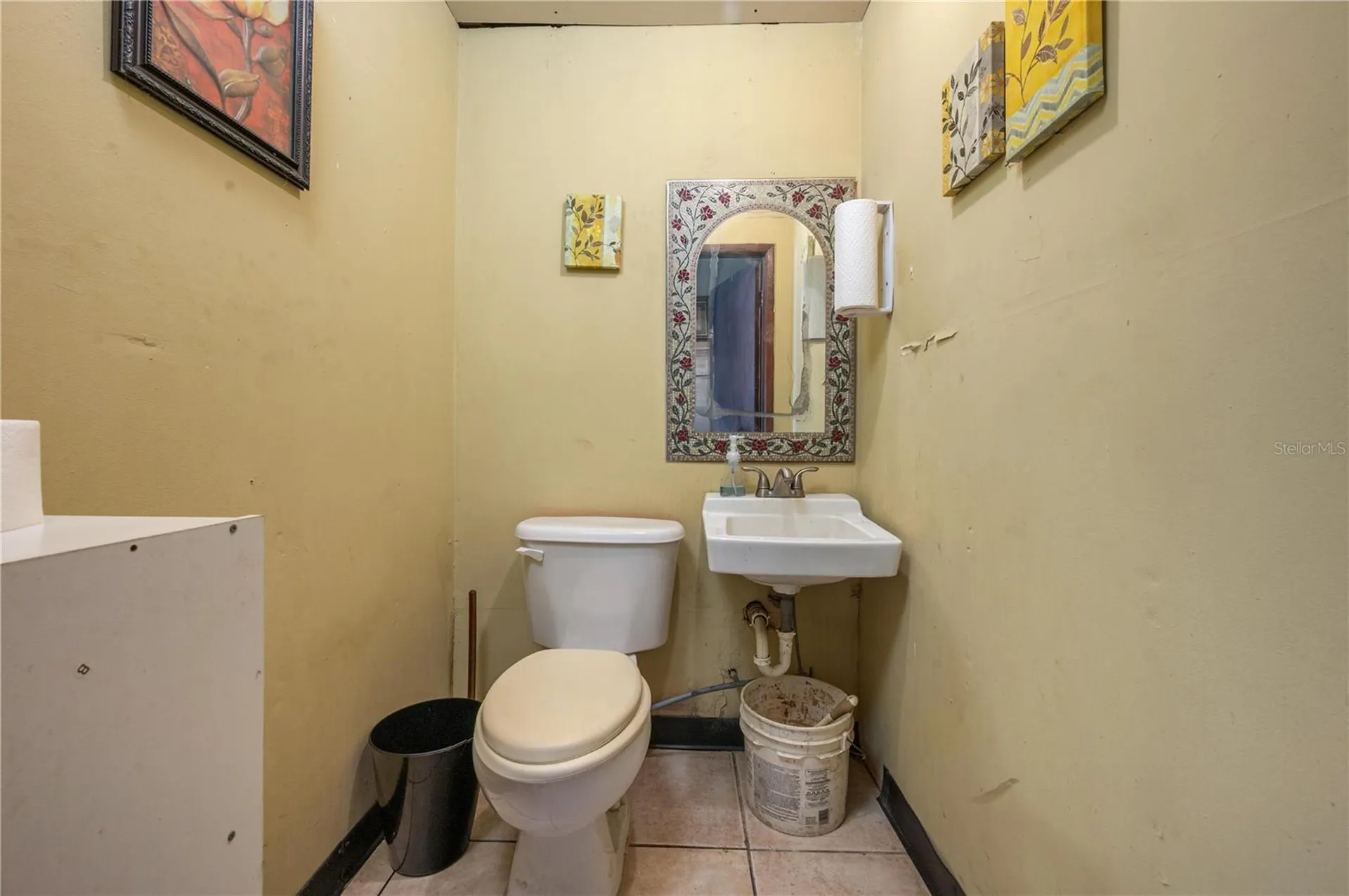 1641 N Combee Road Lakeland FL 33801