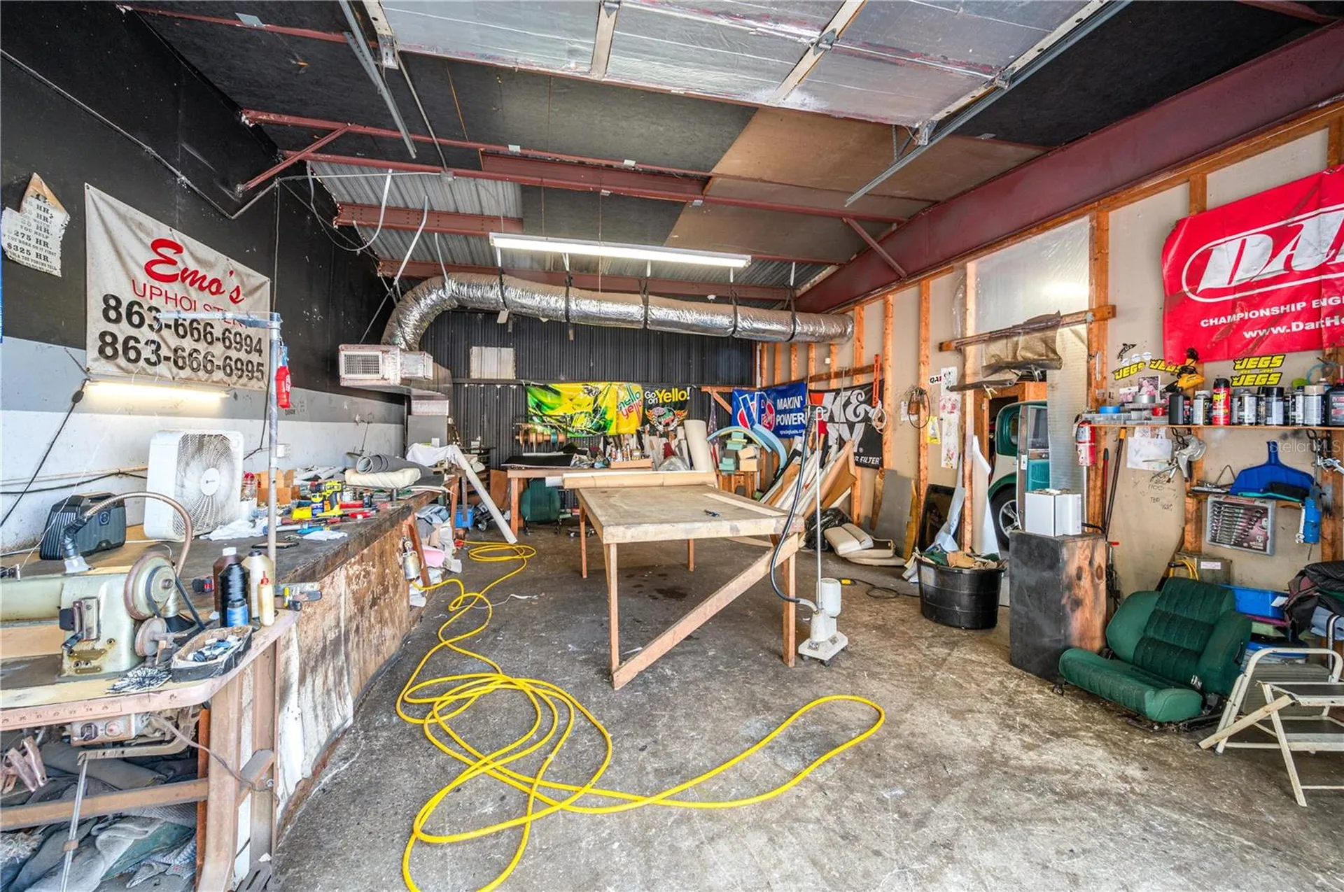 1641 N Combee Road Lakeland FL 33801