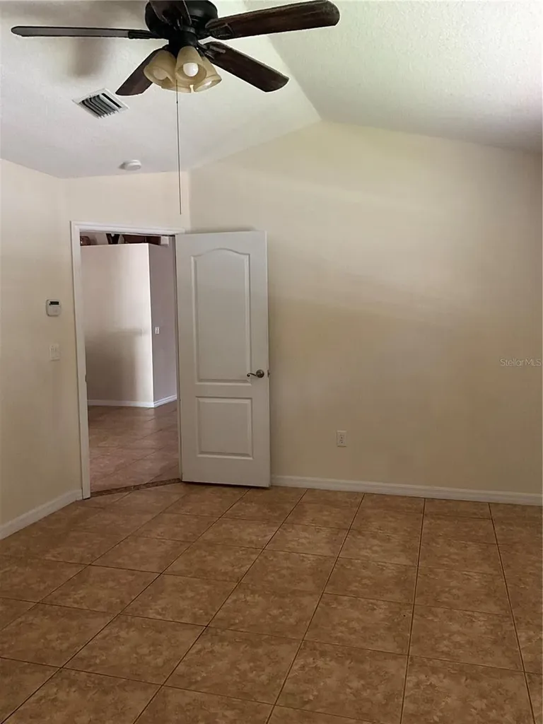 8828 Sea Island Way Tampa FL 33635