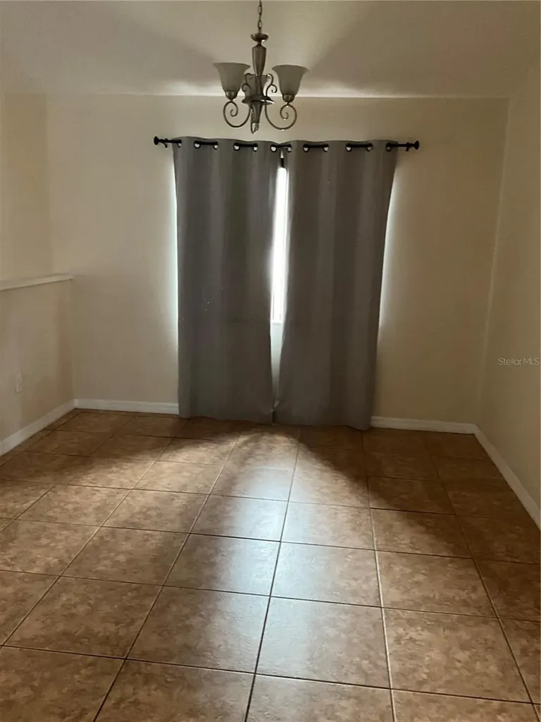 8828 Sea Island Way Tampa FL 33635