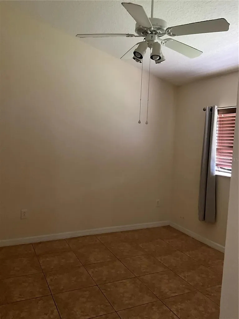 8828 Sea Island Way Tampa FL 33635