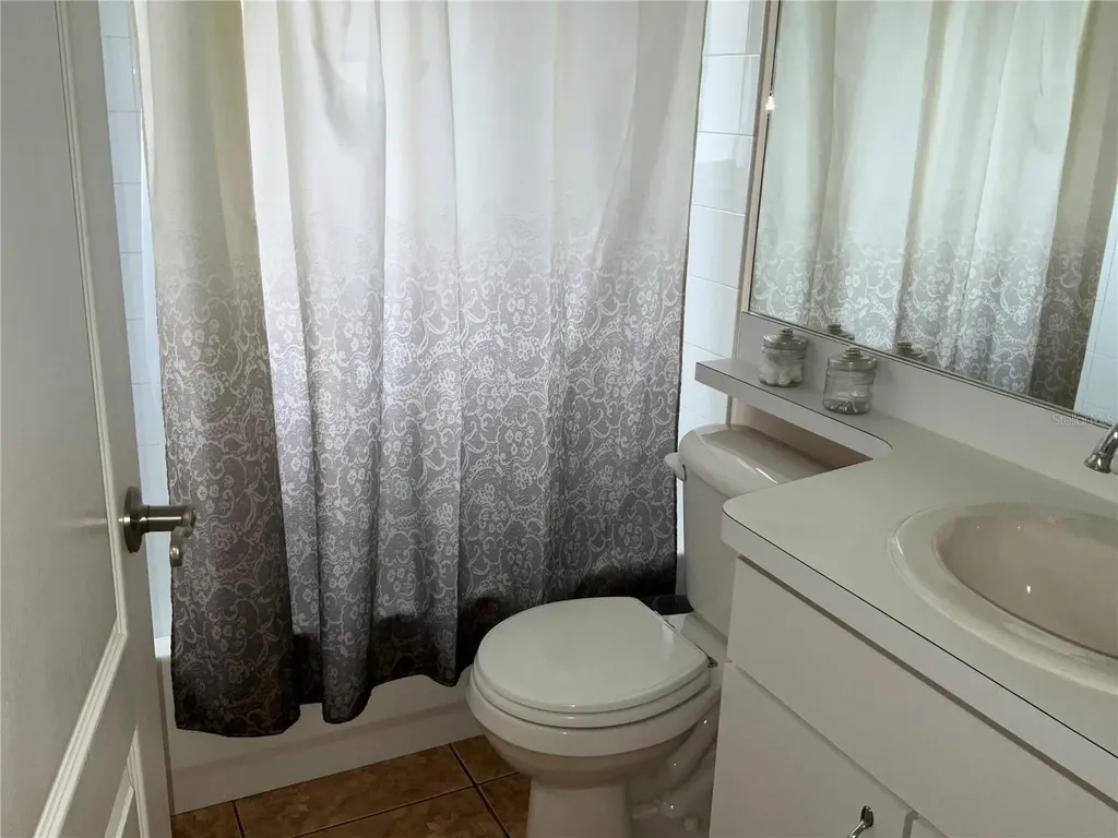 8828 Sea Island Way Tampa FL 33635