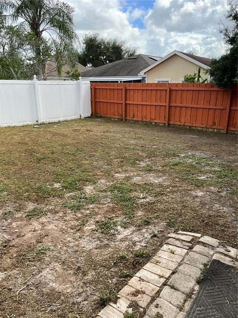 8828 Sea Island Way Tampa FL 33635