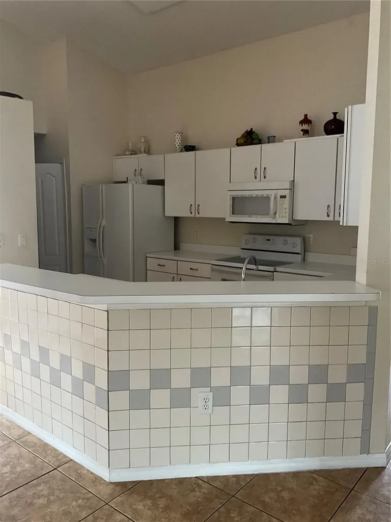 8828 Sea Island Way Tampa FL 33635