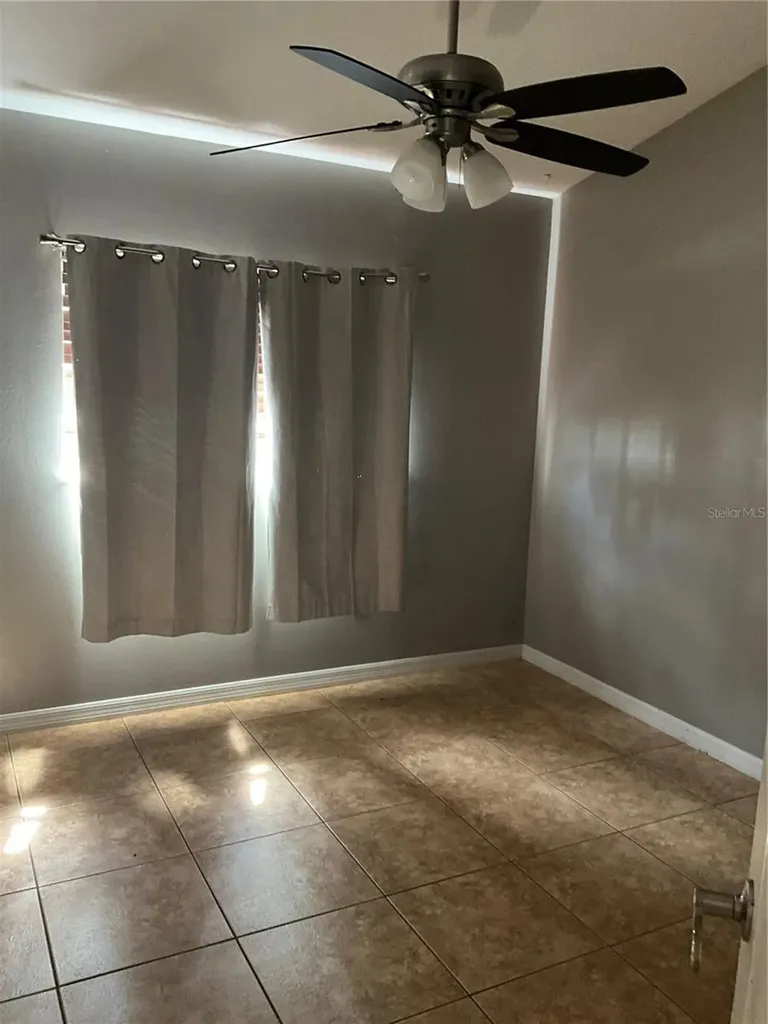 8828 Sea Island Way Tampa FL 33635