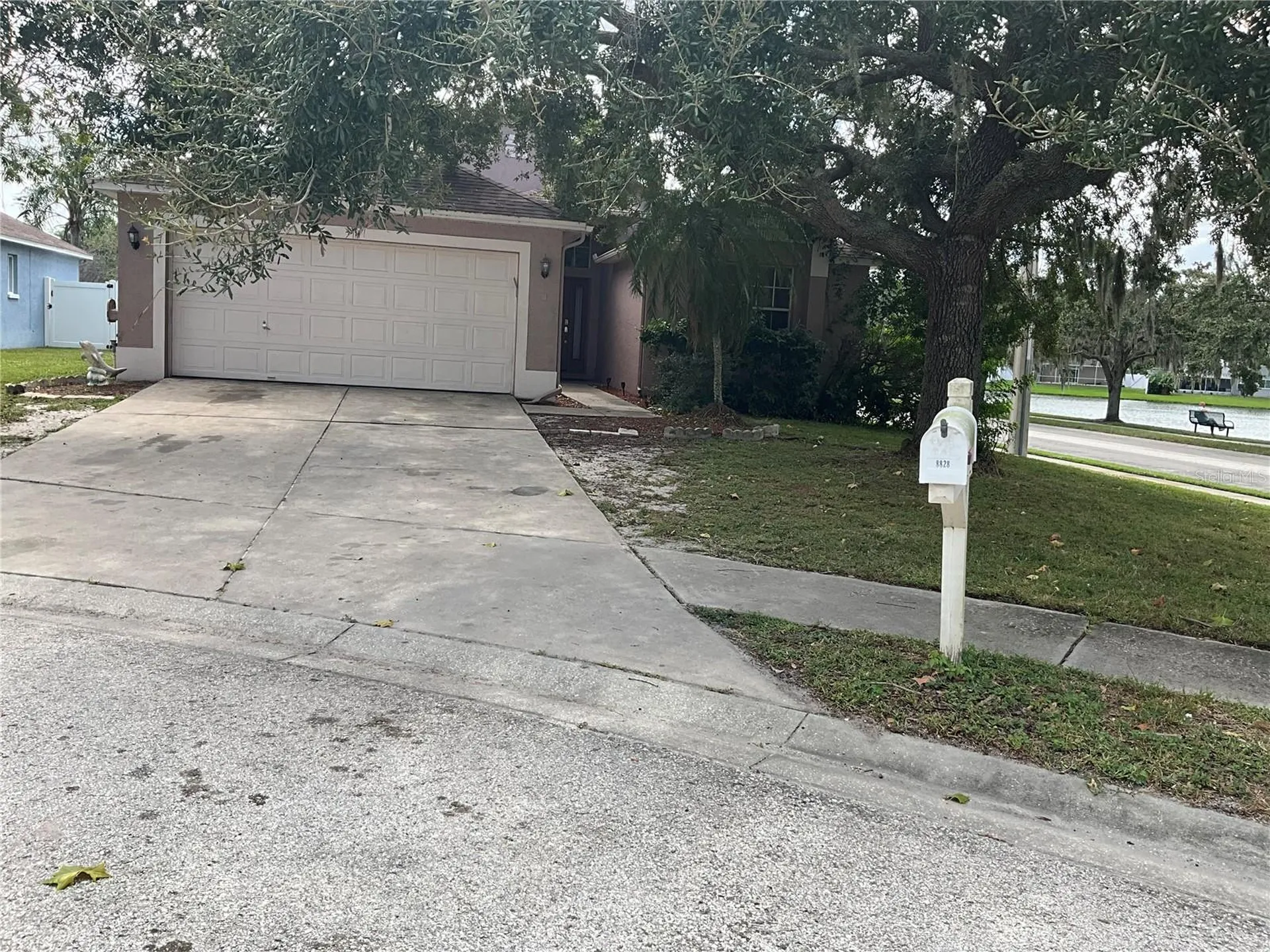 8828 Sea Island Way Tampa FL 33635