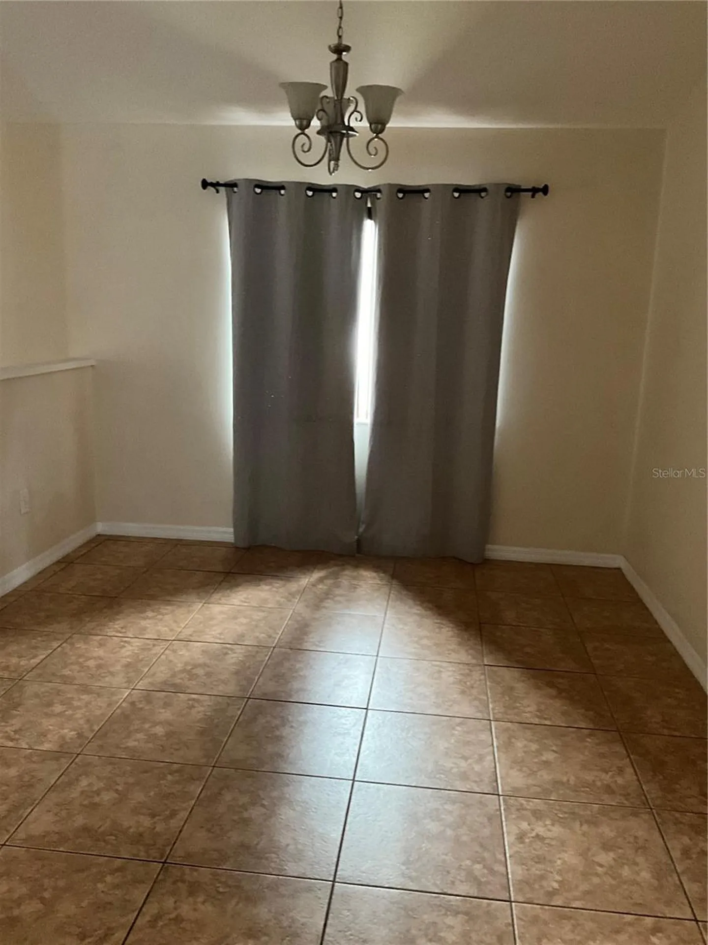 8828 Sea Island Way Tampa FL 33635