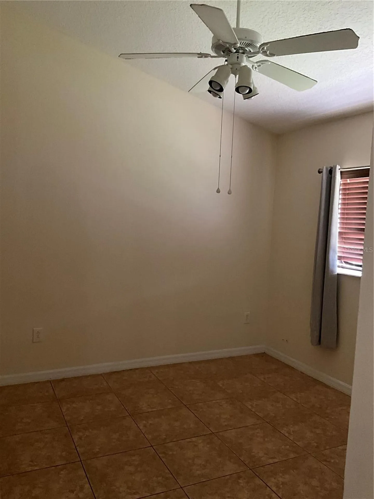 8828 Sea Island Way Tampa FL 33635