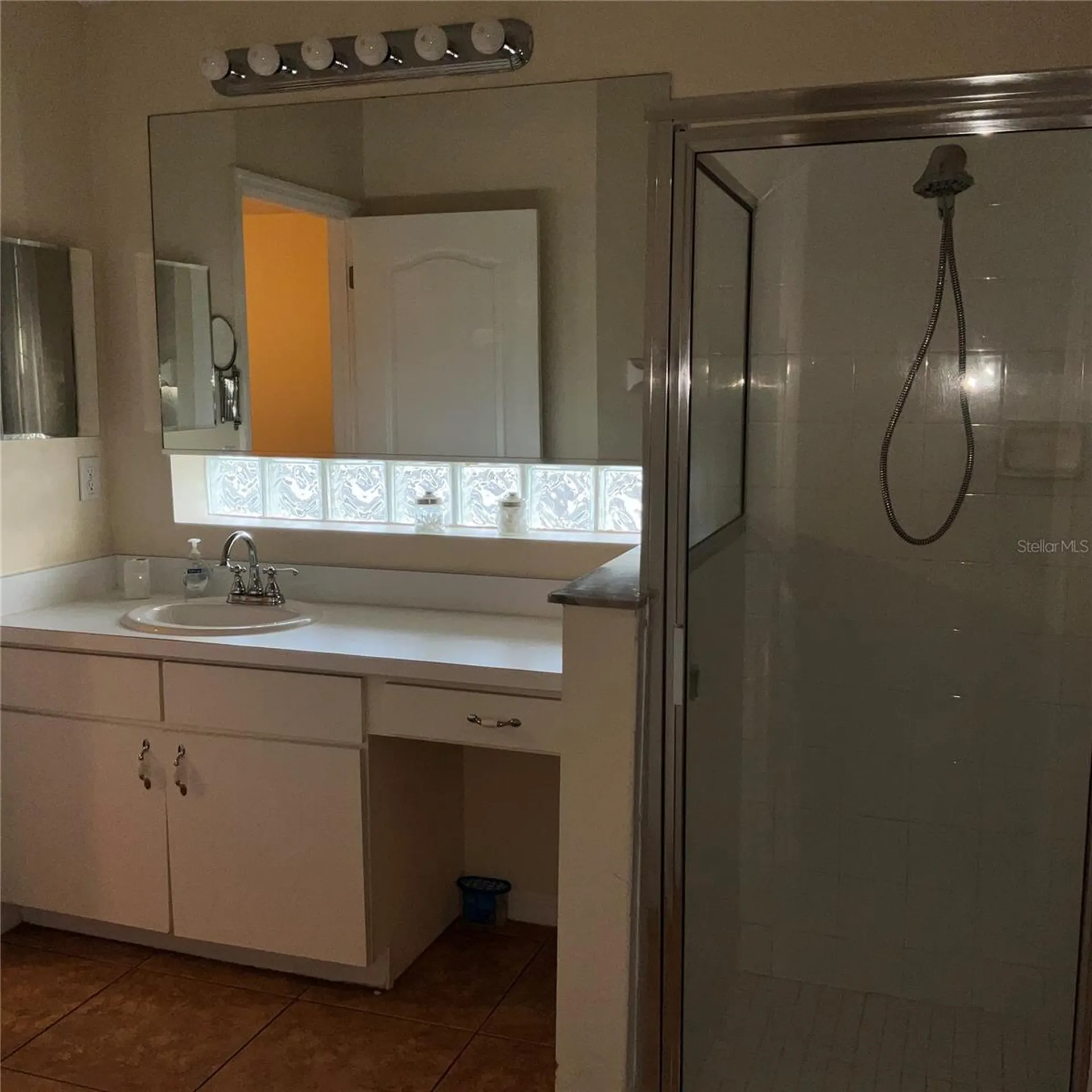8828 Sea Island Way Tampa FL 33635