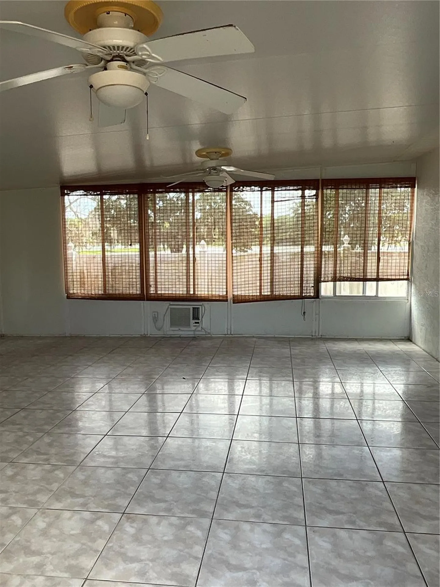 8828 Sea Island Way Tampa FL 33635