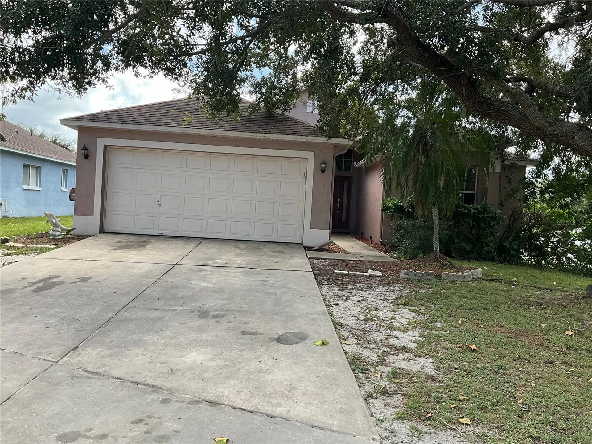 8828 Sea Island Way Tampa FL 33635