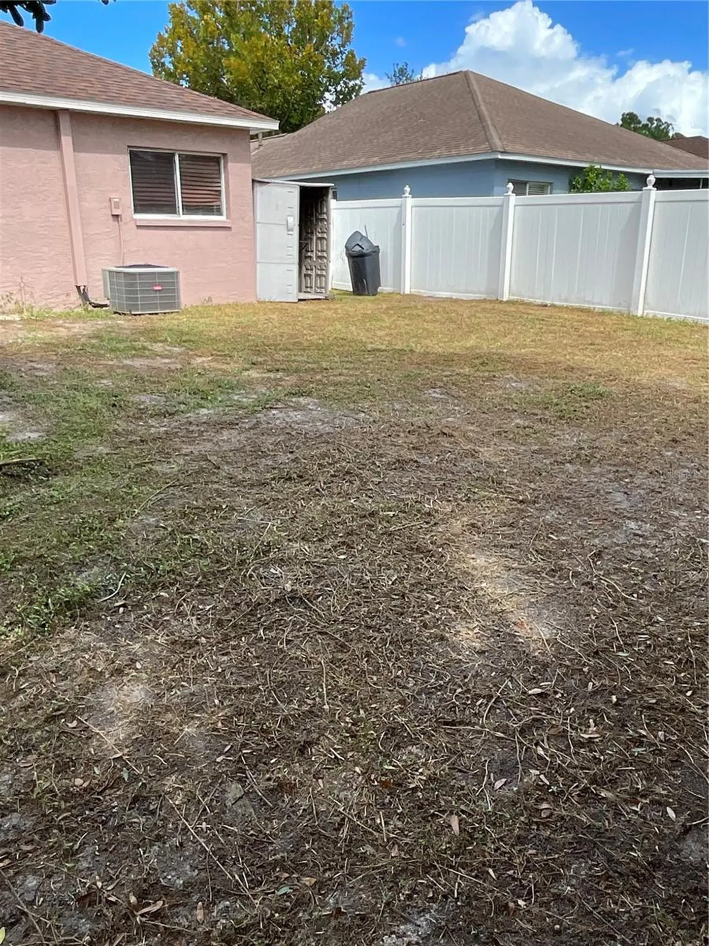 8828 Sea Island Way Tampa FL 33635